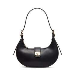 Steve Madden Bmonaa Structured Hobo