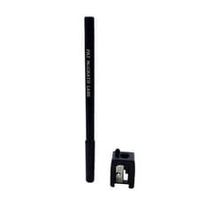 Pat McGrath Labs PermaGel Ultra Glide Eyeliner Pencil - 202 Xtreme Black