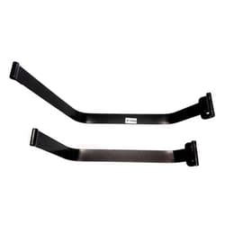 Liland Global Fuel Tank Strap