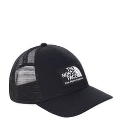 THE NORTH FACE Boys' Classic