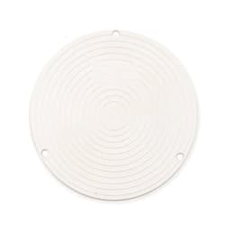 REVA POOL RV204W 7-1/6