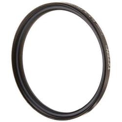 Cobra Tiffen 52BPM12 52mm Black Pro-Mist 1/2 Filter
