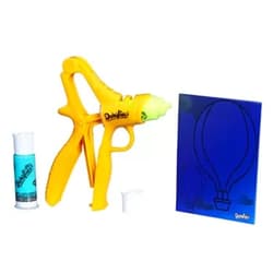Play-Doh Play Doh Dohvinci Basic Set Arts & Crafts
