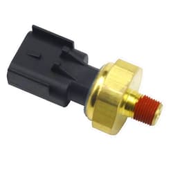 YUEYINGMA 5149062AA Engine Oil Pressure Sensor Switch Fits for Chrysle 200, 300, Durango, Magnum, Cherokee, Wrangler, Vw Models Replaces 5149062AB, 05149062AA