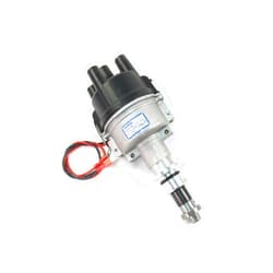 Pertronix D41-01A Distributor Industrial for Waukesha 4 Cylinder
