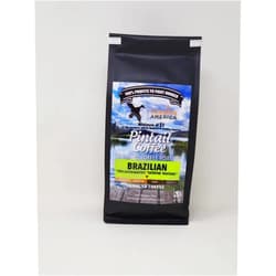 Pintail Coffee - Brazilian 