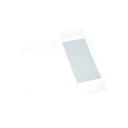 YATOKESS Proton Exchange Membrane, Whole Series Nafion PEM Membrane, Perfluorosulfonic Acid Ionic Membrane, Electrochemical, Fuel Cell Membrane, Ion Exchange (Nafion NC700, 10 * 10cm-Quadrate)