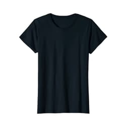 Goddess Calypso - Goddess - Mindfulness - Self-Love T-Shirt
