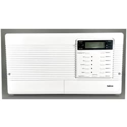 SCFM Replacement Faceplate for IMA-3303 & IM-3303 Nutone Intercom Bright White