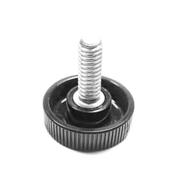 Shear-Loc Twenty (20) 1/4-20 x 3/4