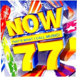 Rihanna Katy Perry Flo Rida Feat. David Guetta CeeLo Green Taio Cruz (Artist), Mike Posner Usher Feat. Pitbull The Saturdays Feat. Flo Rida Ne-Yo Duck Sauce (Artist), Bruno Mars Adele Mark Ronson & The Business Intl Mumford & Sons Jason Derulo (Artist) & 0 more Format: Audio CD Compilation