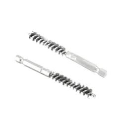 Hitefu Golf Clubs Head Hosel Brush