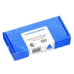 Apricorn Aegis Secure Key 3NXC Encryption USB Memory 32GB USB 3.0 Support ASK3-NXC-32GB MM6047