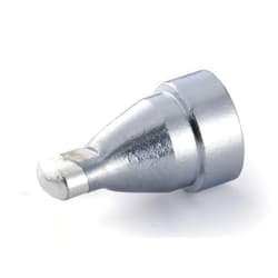 Hakko N6116 Desoldering Nozzle / 4x1.0mm N61-16 (for FR-4101, FR-301)