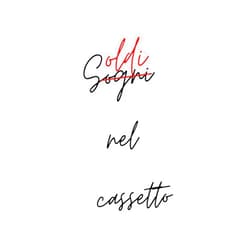 Italian Edition by Enne Editori (Author) Soldi nel cassetto: Sogni.. o meglio, soldi nel cassetto! Così da poter poi realizzare tutti i propri sogni (Italian Edition)