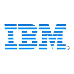 IBM-IMSourcing 1 TB 3.5