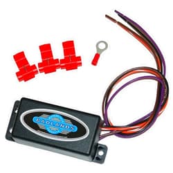 Badlands Load Equalizer III LE-03