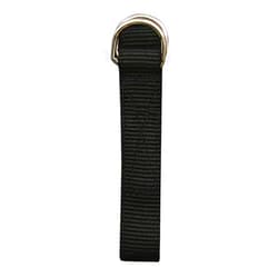 CHAMPRO Pro Football Belt