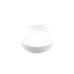 silikomart Universal Silicone Mould 18 cm