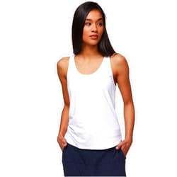 KAVU Isla Women's Relaxed Fit Tank Top