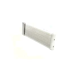 Nemco 466-1 3/16 Blade Assy-Tomato Slicer OEM Part