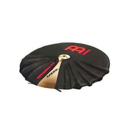 Meinl Cymbals M-CYMBAG-17 17-Inch Cymbag