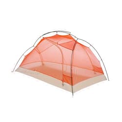 Big Agnes Copper Spur Platinum Backpacking Tent