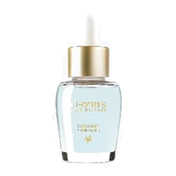 Phyris Time Release - Phyris Hyaluron Super Moist 30 Ml