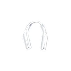 Beadalon Wire Guardian/Thread Protectors 0.022