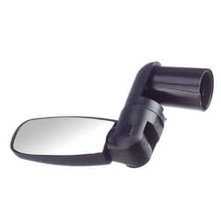 Zefal Mirror Spin, 2.3 x 1.57 x 0.39 Inch