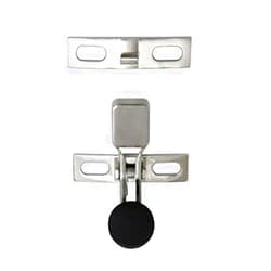 VANKEY Grill Switch Valve Parts, Kamado Joe Buckle Replacement Parts