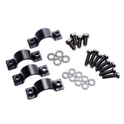 TUSK Replacement Subzero Plow Mount Hardware