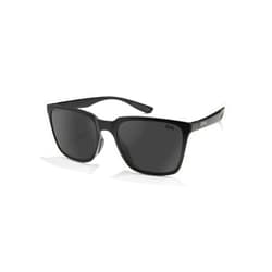 Zeal Optics Campo | Plant-Based Polarized Sunglasses for Men & Women