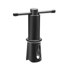 LFA / Reichel Hardware LFA/Reichel Hardware TRH Tap and Reamer Holder