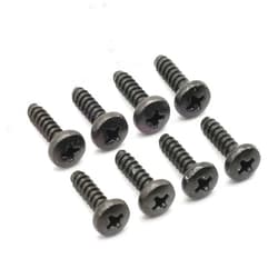 ReplacementScrews Replacement TV Stand Screws Compatible with Samsung BN96-35223A Stands