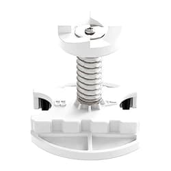 COFUN Ice Cream Maker Parts for KitchenAid, Ice Cream Attachment for KitchenAid, For Kitchen Aid Ice Cream Drive Attachment, Fit For KitchenAid Ice Cream Maker Parts