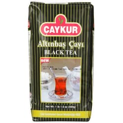 Caykur Black Tea, Altinbas, 17.6 Ounce