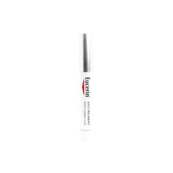 Eucerin Anti-Pigment Spot Corrector for all skin types 5ml