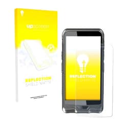 Upscreen Anti-Glare Screen Protector compatible with Conker NS6 – Protection Film Matte