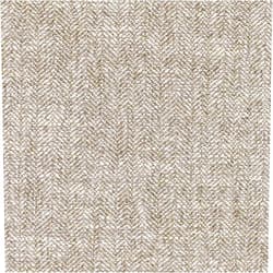 eLuxurySupply Fabric by The Yard - Upholstery Fabric, Polyester Blend for Furniture and DIY Projects - Sewing Material/Fabrics - Kais Fossil Pattern