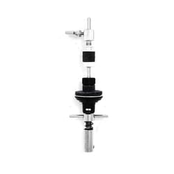 Gibraltar SC-XHAT X-Hat Attachment