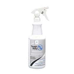 Spartan Tough Duty NB - Cleaner Degreaser, Case