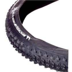 Michelin MTB Reifen Wild Rock'R