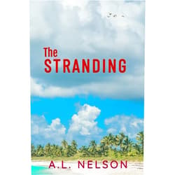 A.L. Nelson The Stranding