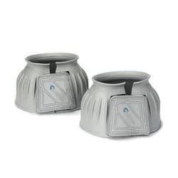 Shires ARMA Over Reach Horse Bell Boots