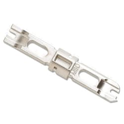 Fluke Networks 10176500 EverSharp 110 Punch Down Tool Blade for D914 Series and D814 Series Impact Punch Down Tools