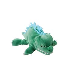 Surreal Entertainment Godzilla: Sleeping Godzilla Previews Exclusive 12-Inch Plush