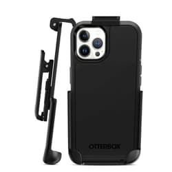 Encased Belt Clip, Fits Otterbox Defender Pro-XT Series (iPhone 13 PRO MAX/iPhone 14 PRO MAX) Holster Only - Case Not Included