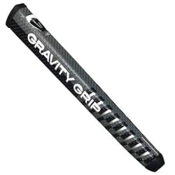 Gravity Grip