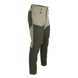 King's Camo Men's Xkg Field Pant